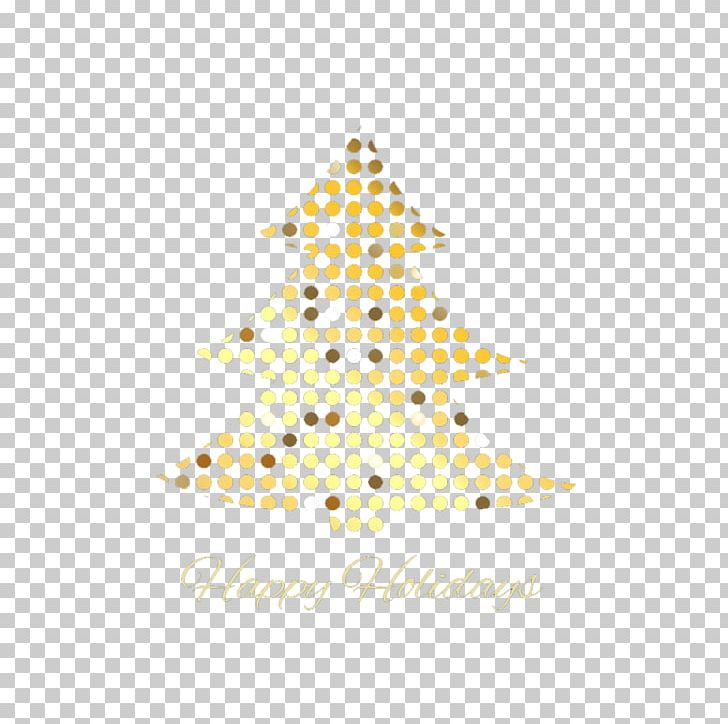Christmas Tree PNG, Clipart, Cartoon, Celebrate, Christmas, Christmas Frame, Christmas Lights Free PNG Download