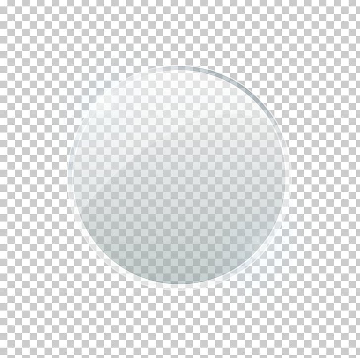 Circle Angle PNG, Clipart, Angle, Circle, Crushed, Education Science, Glass Free PNG Download