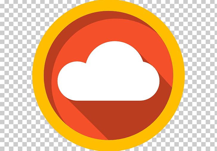 Cloud Computer Icons PNG, Clipart, Area, Circle, Cloud, Computer Icons, Computer Network Free PNG Download