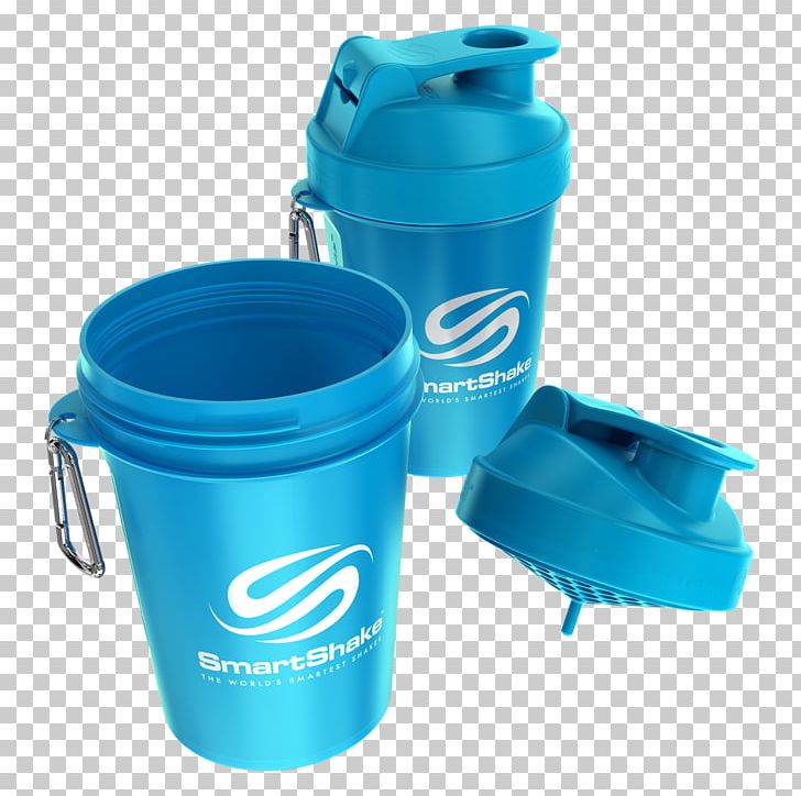 Cocktail Shaker Dietary Supplement Drink Protein Optimum Nutrition Gold Standard BCAA PNG, Clipart, Aqua, Blue, Blue Drink, Bottle, Cocktail Shaker Free PNG Download