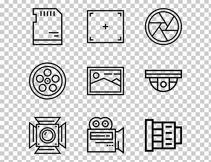 Computer Icons PNG, Clipart, Accesory, Angle, Area, Avatar, Black And White Free PNG Download