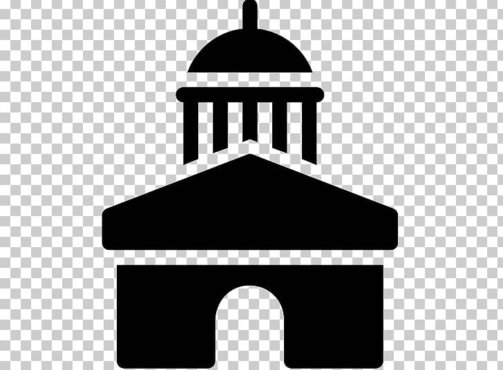 Computer Icons City Hall PNG, Clipart, Arch, Banquet Hall, Black, Black And White, City Free PNG Download