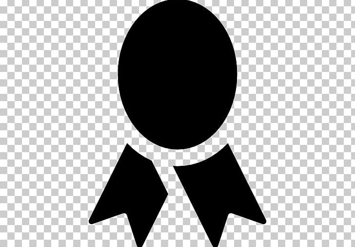 Computer Icons Lost Villages Museum Encapsulated PostScript Award PNG, Clipart, Angle, Award, Award Vector, Black, Black And White Free PNG Download