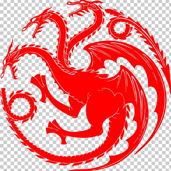 Daenerys Targaryen World Of A Song Of Ice And Fire House Targaryen Fire And Blood Dothraki PNG, Clipart, Area, Artwork, Circle, Comic, Daenerys Targaryen Free PNG Download