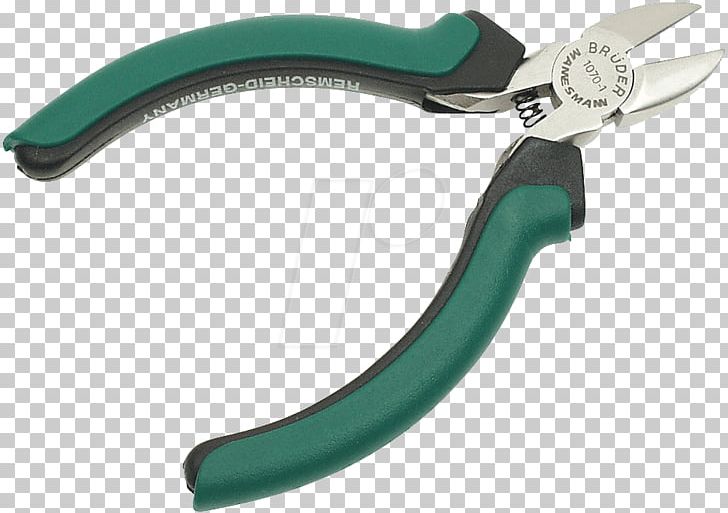 Diagonal Pliers Pincers Knipex Alicates Universales PNG, Clipart, Alicates Universales, Diagonal, Diagonal Pliers, Electronics, Hardware Free PNG Download