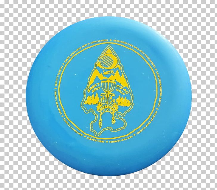 Disc Golf Discraft Putter Wood PNG, Clipart, Blue, Circle, Clothing, Color, Disc Golf Free PNG Download