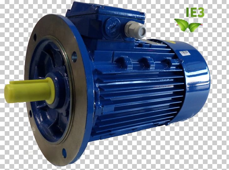 Electric Motor Allegro Engine Induction Motor Stepper Motor PNG, Clipart, Allegro, Electric Motor, Engine, Getriebemotor, Hardware Free PNG Download