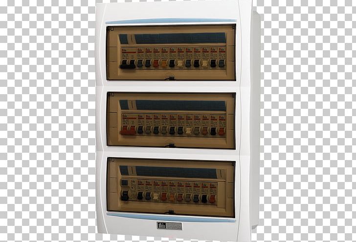 Electronics Distribution Board Electric Power Distribution PNG, Clipart, Distribution Board, Electric Power Distribution, Electronics, Others Free PNG Download
