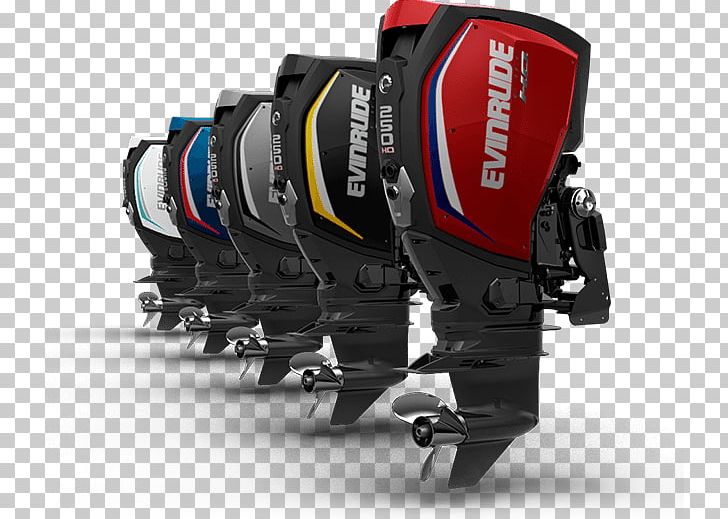 Evinrude Outboard Motors Boat Engine Outboard Marine Corporation PNG, Clipart, Automotive Tire, Boat, Bombardier Recreational Products, Brp, Car Dealership Free PNG Download