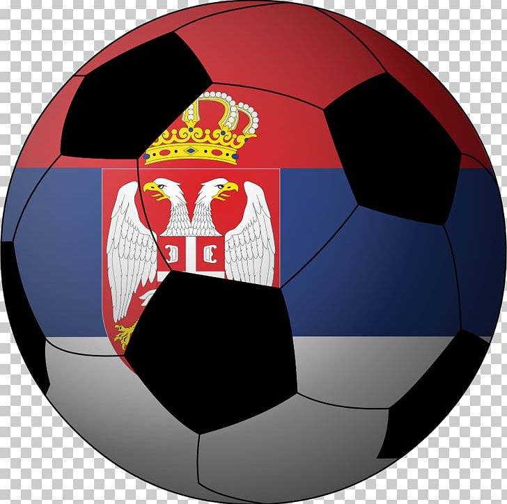 Flag Of Serbia Flag Of Russia Gallery Of Sovereign State Flags PNG, Clipart, Ball, Flag, Flag Of Peru, Flag Of Russia, Flag Of Serbia Free PNG Download