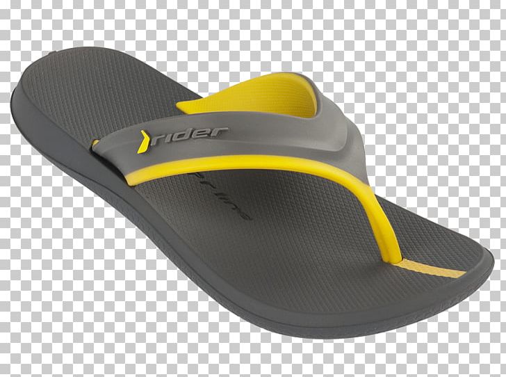 Flip-flops Grendene Shoe Footwear PNG, Clipart, Billboard, Flip Flops, Flipflops, Footwear, Grendene Free PNG Download