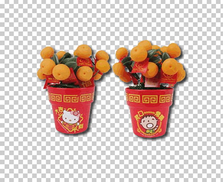Flowerpot Fruit PNG, Clipart, Flowerpot, Food, Fruit, Gong Xi Fa Cai Free PNG Download