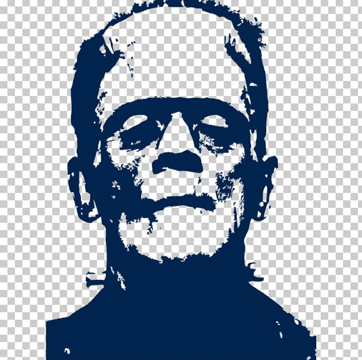 Frankenstein's Monster T-shirt Hoodie Bride Of Frankenstein PNG, Clipart, Art, Baby Toddler Onepieces, Beard, Black And White, Bride Of Frankenstein Free PNG Download