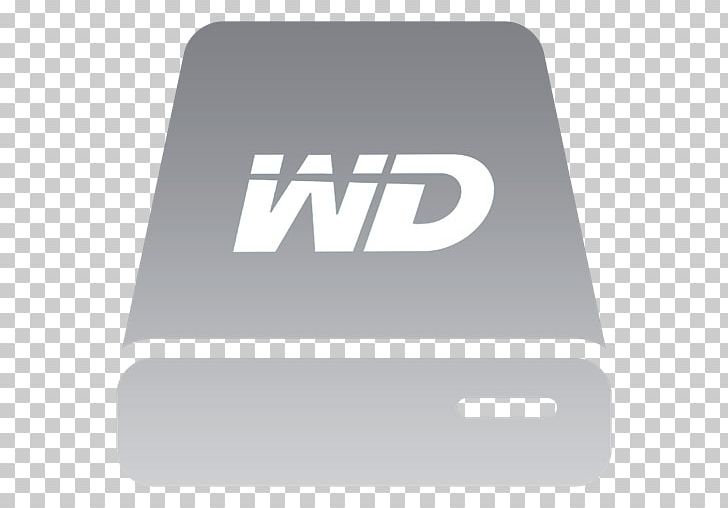 Hard Drives Western Digital Serial ATA Solid-state Drive Terabyte PNG, Clipart, Brand, Computer, Computer Accessory, Disk Enclosure, Disk Storage Free PNG Download