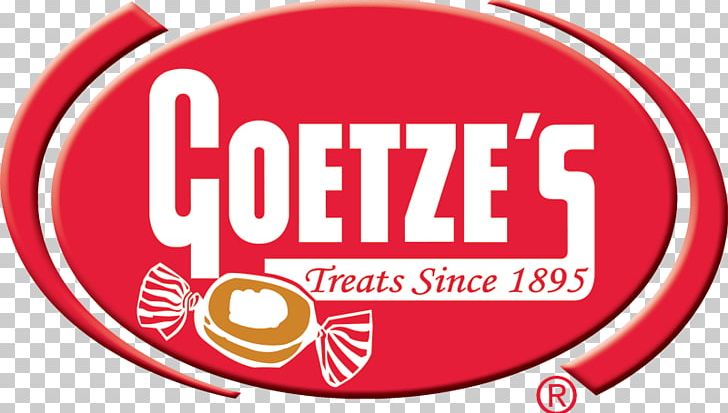Ice Cream Goetze's Candy Company Caramel PNG, Clipart,  Free PNG Download
