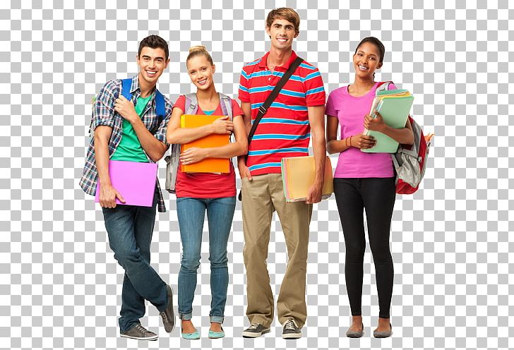 International Student Insurance Scholarship University PNG, Clipart, Bank, College, Credit Card, Education, Fun Free PNG Download