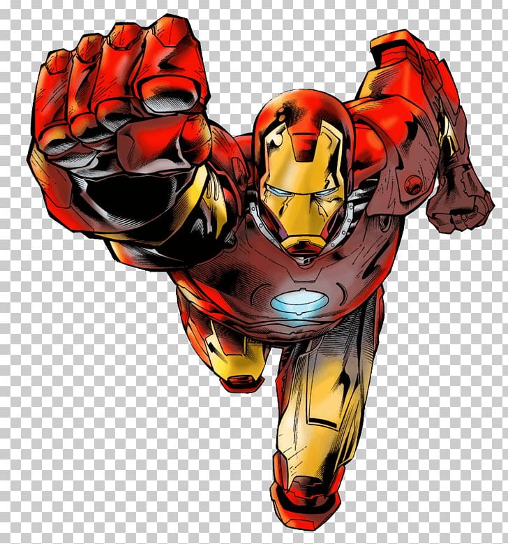 Iron Man Miles Morales Howard Stark Maria Stark Comics PNG, Clipart,  Free PNG Download