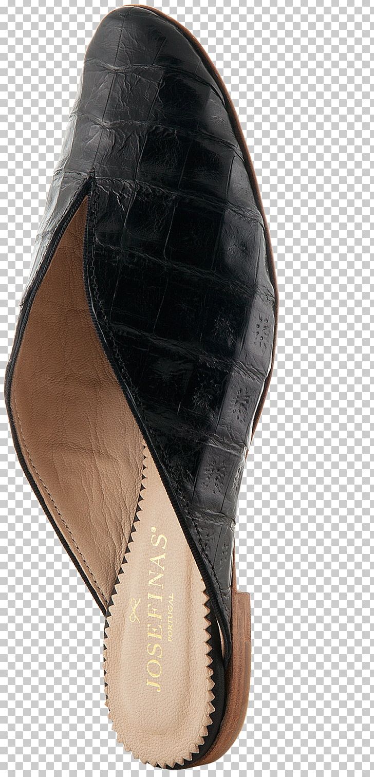 Leather Shoe Walking PNG, Clipart, Asterix Obelix Mission Cleopatra, Beige, Brown, Footwear, Leather Free PNG Download