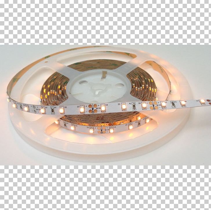 LED Strip Light Light-emitting Diode Philips Hue Dimmer Remote Controls PNG, Clipart, Centimeter, Color, Comics, Dimmer, Led Strip Light Free PNG Download