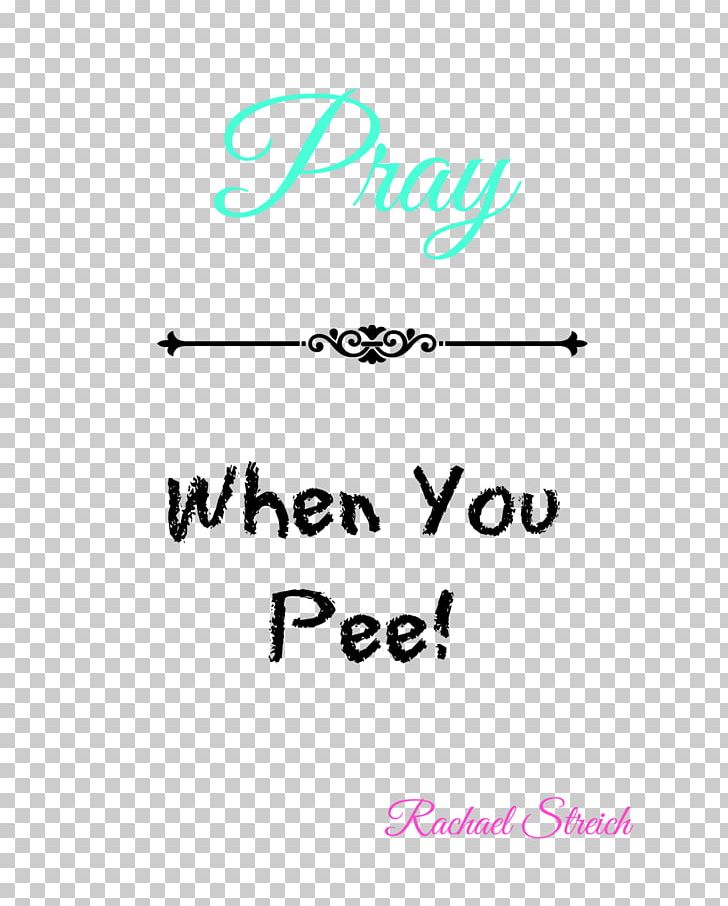 Let Us Pray Logo Prison Diva Brand Font PNG, Clipart, Angle, Area, Black, Black M, Brand Free PNG Download