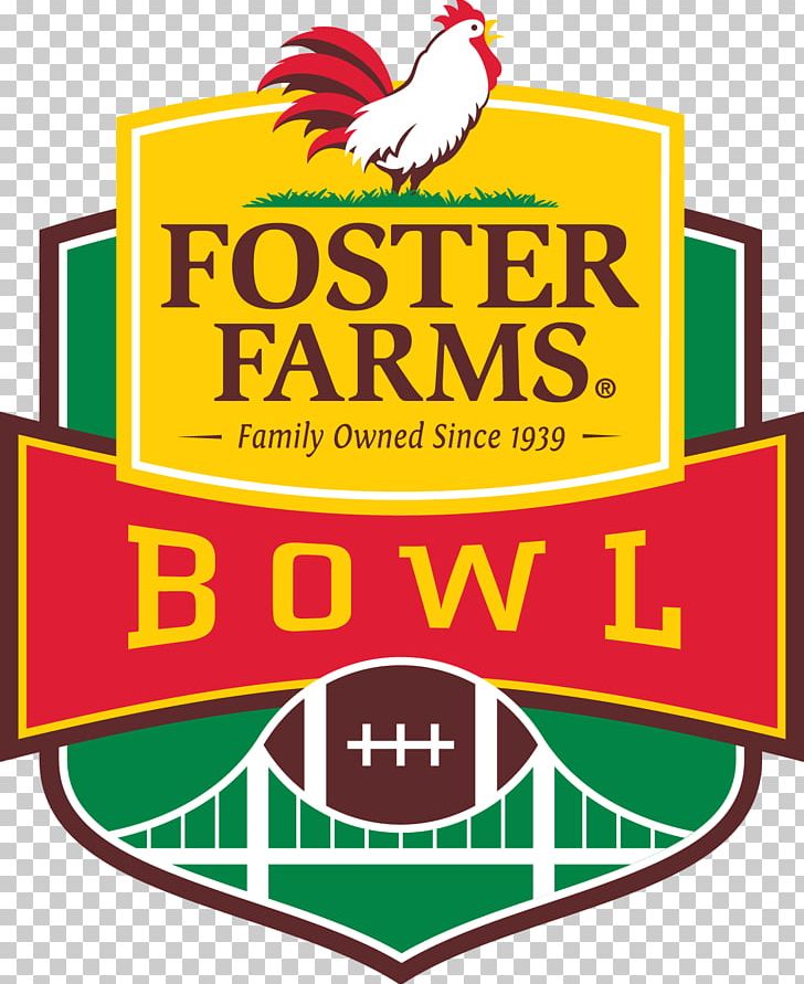 Levi's Stadium Purdue Boilermakers Football 2017 Foster Farms Bowl 2016 Foster Farms Bowl Nebraska Cornhuskers Football PNG, Clipart,  Free PNG Download