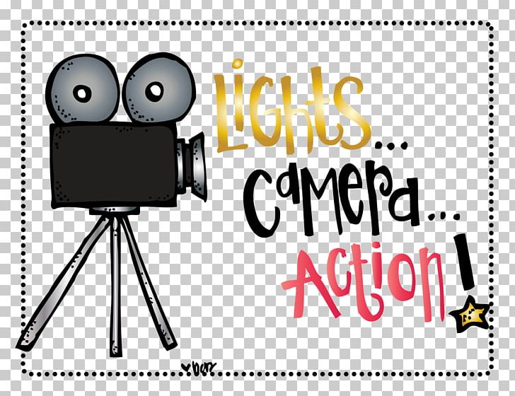 Light Camera Art PNG, Clipart, Area, Art, Brand, Camera, Camera Accessory Free PNG Download