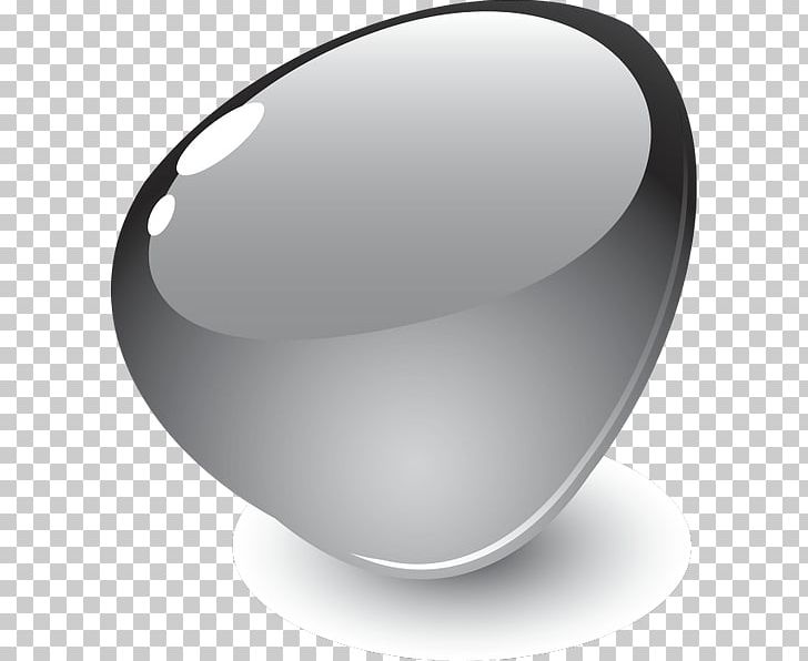 Line Angle PNG, Clipart, Angle, Art, Black And White, Circle, Crystal Free PNG Download