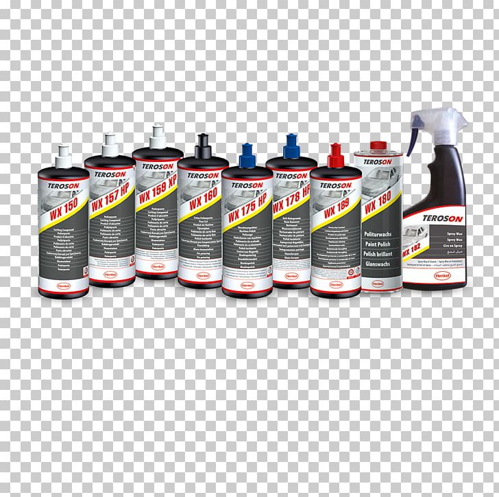 Liquid Brake Fluid Car Rheinmetall Automotive Henkel PNG, Clipart, Aluminum Can, Brake Fluid, Car, Cylinder, Hardware Free PNG Download