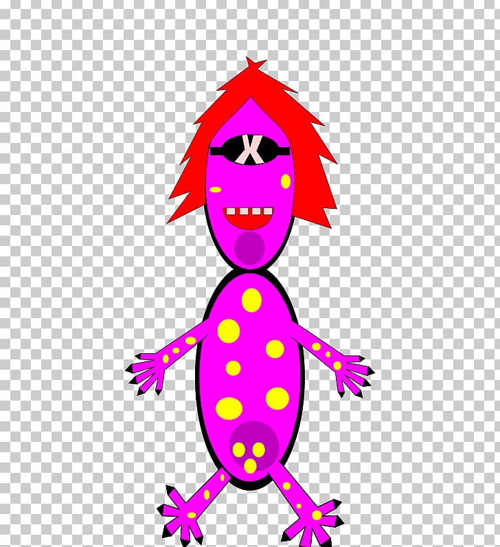 Lizard Gecko Animal PNG, Clipart, Animal, Animal Figure, Animals, Art, Artwork Free PNG Download