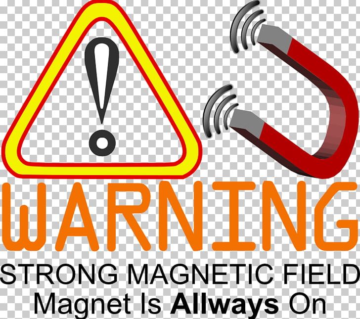 Magnetic Field Craft Magnets PNG, Clipart, Area, Brand, Computer Icons, Craft Magnets, Earths Magnetic Field Free PNG Download