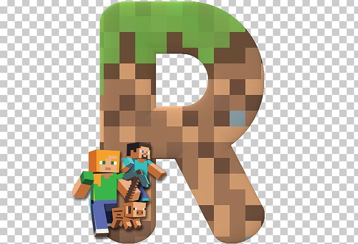 minecraft letter alphabet video game birthday png clipart 2018