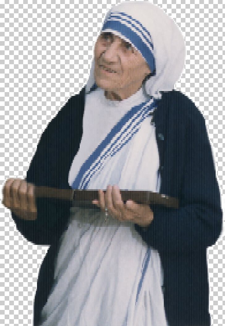 Mother Teresa Nun Missionary Missionaries Of Charity Catholicism PNG, Clipart, Arm, Cap, Catholicism, Charity, Congregation Free PNG Download