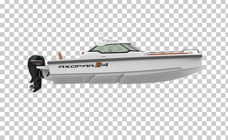 Motor Boats Bow Watercraft YachtWorld PNG, Clipart, Advertising, Boat, Bow, Bow Rider, Engine Free PNG Download