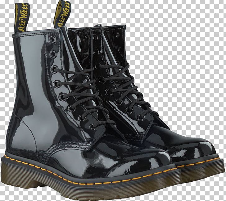 Motorcycle Boot Shoe Footwear Dr. Martens PNG, Clipart, Accessories, Black, Boot, Chukka Boot, Clothing Free PNG Download