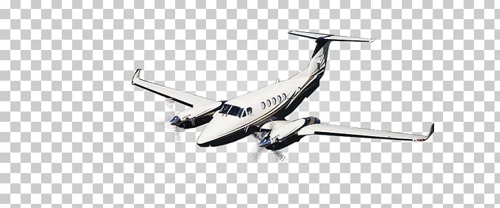 Narrow-body Aircraft Radio-controlled Aircraft Car Airplane PNG, Clipart, Aerospace, Airline, Airliner, Automotive Exterior, Auto Part Free PNG Download