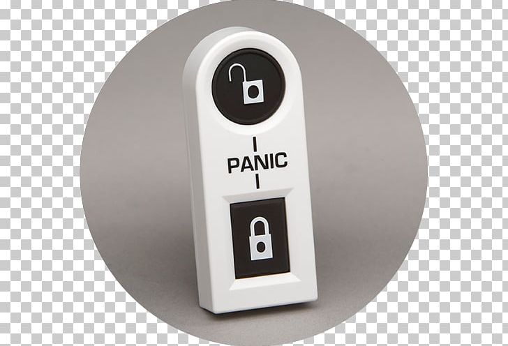 Panic Button Push-button Security Alarms & Systems PNG, Clipart, Alarm Sensor, Emergency, Hardware, Home Security, Kill Switch Free PNG Download