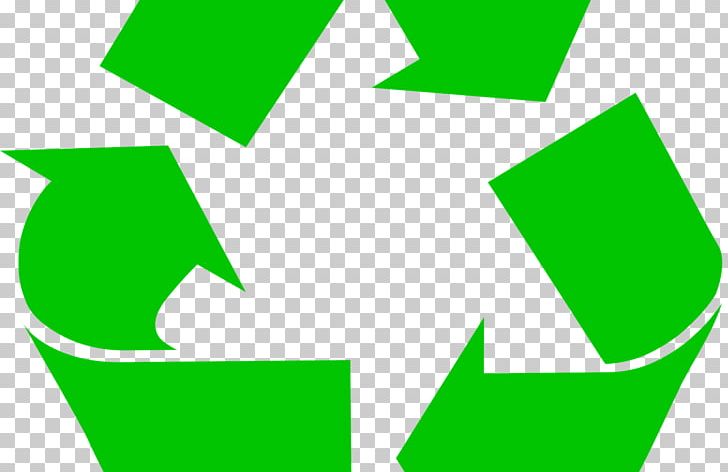 Paper Recycling Symbol Recycling Bin PNG, Clipart, Angle, Area, Brand, Computer Recycling, Grass Free PNG Download