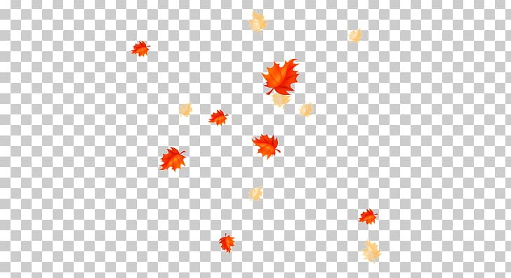 Petal Leaf Autumn Leaves Desktop PNG, Clipart, Autumn, Autumn Leaf Color, Autumn Leaves, Computer Wallpaper, Desktop Wallpaper Free PNG Download
