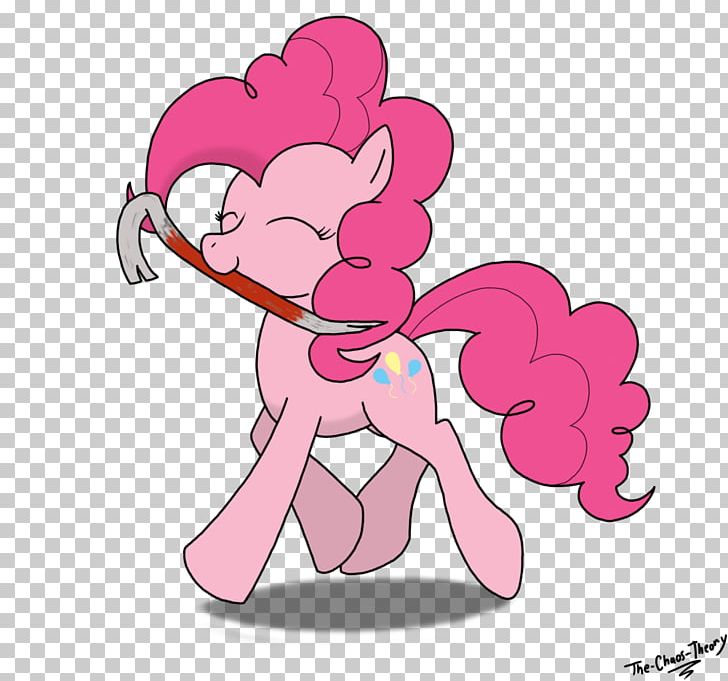 Pony Pinkie Pie Rarity Applejack Cartoon PNG, Clipart, Applejack, Cartoon, Cartoonist, Cutie Mark Crusaders, Deviantart Free PNG Download