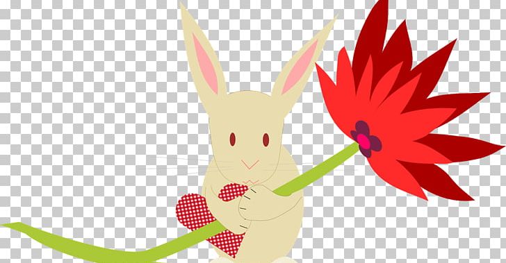 Rabbit Easter Bunny PNG, Clipart, Animals, Art, Cartoon, Drawing, Easter Free PNG Download