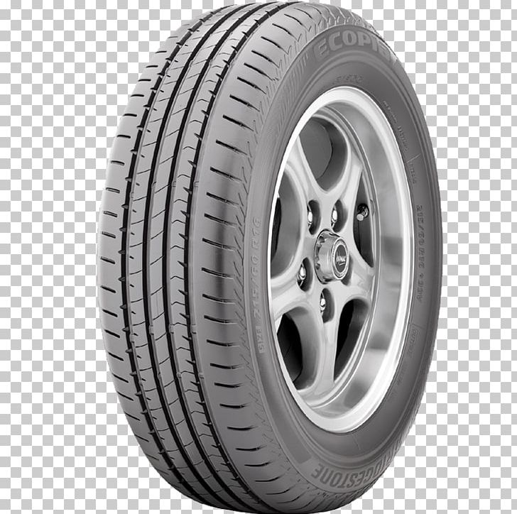 Radial Tire Bridgestone Nissan X-Trail Vehicle PNG, Clipart, Automotive Tire, Automotive Wheel System, Auto Part, Bridgestone, Eco Free PNG Download