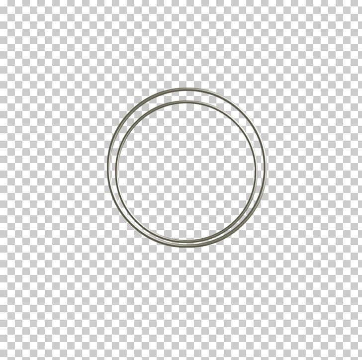 Ring Silver Body Piercing Jewellery Platinum PNG, Clipart, Black, Body Jewelry, Circle, Circles, Diagram Free PNG Download