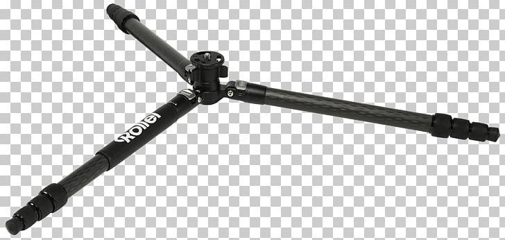 Rollei Rock Solid Beta Carbon Tripod (Black) Tripod Camera PNG, Clipart, Accessoire, Angle, Auto Part, Black, Black M Free PNG Download