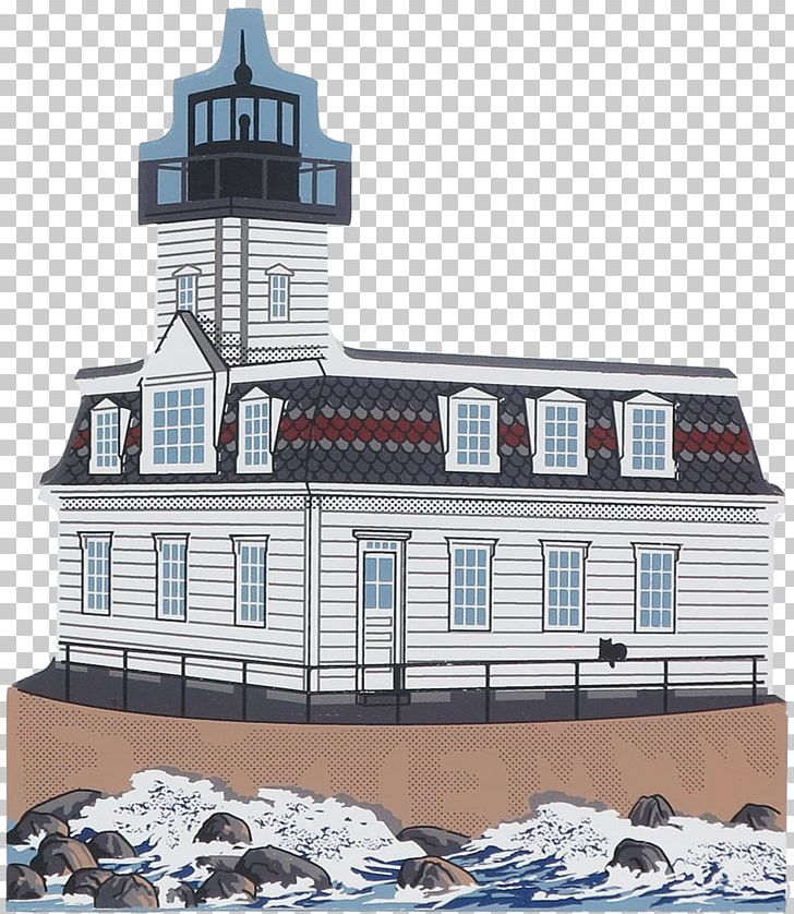 Rose Island Light Narragansett Bay Lighthouse Cat Meow PNG, Clipart,  Free PNG Download