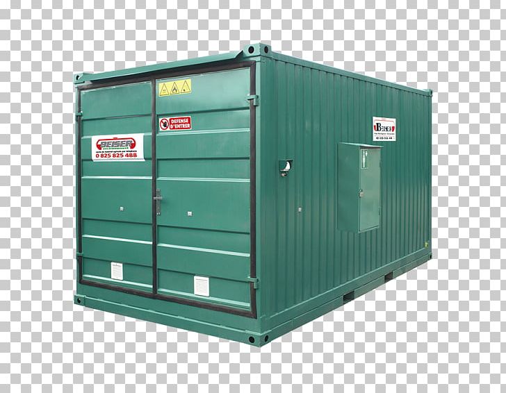 Shipping Container Intermodal Container Glass Wool Intermodal Freight Transport Door PNG, Clipart, Armoires Wardrobes, Contenair, Cubic Meter, Current Transformer, Door Free PNG Download
