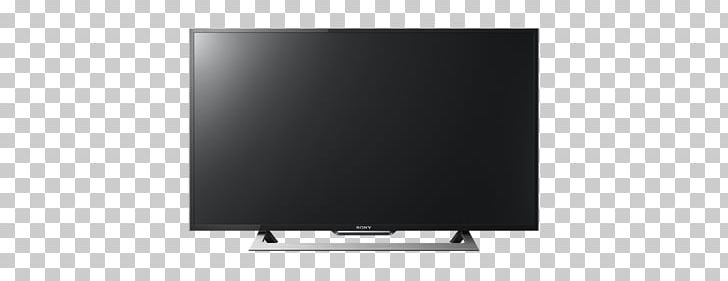 Smart TV Sony Corporation High-definition Television 4K Resolution PNG, Clipart, 4k Resolution, Android Tv, Angle, Computer Monitor, Computer Monitor Accessory Free PNG Download