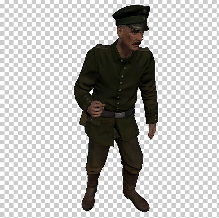 Soldier Infantry Army Officer Military Uniform PNG, Clipart, Army Officer, Costume, Gentleman, Infantry, Military Free PNG Download