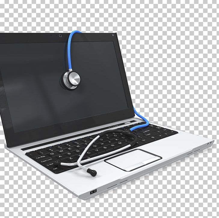 Stock Photography Laptop Illustration PNG, Clipart, Clearance, Computer, Computer Monitor Accessory, Computer Monitors, Computer Repair Technician Free PNG Download