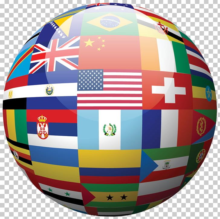 Student Exchange Program International Student Exchange PNG, Clipart, Academic Term, Ball, Circle, Course, Education Free PNG Download