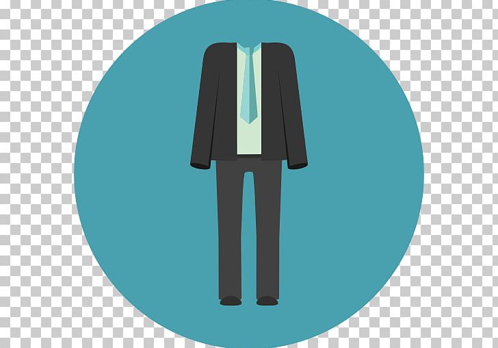 Suit Clothing Computer Icons Dress PNG, Clipart, Brand, Clothing, Computer Icons, Costume, Dress Free PNG Download